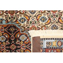 tappeto persia moud mahi cm 96x150  2