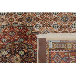 tappeto persia moud mahi cm 97x144  2