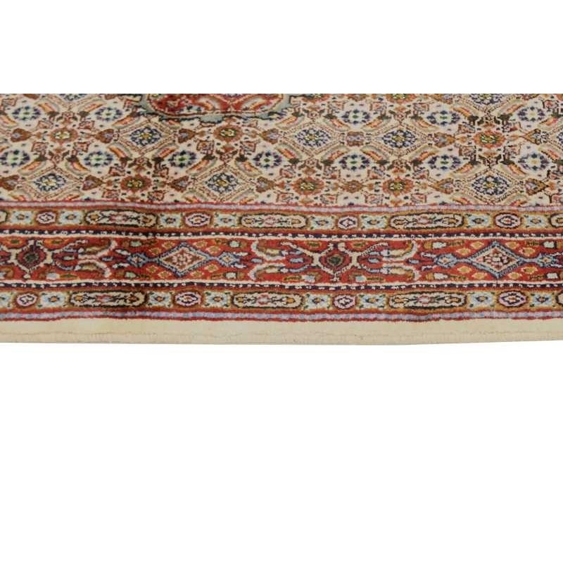 tappeto PERSIA MOUD MAHI  CM.97X144