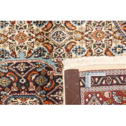 tappeto persia moud mahi cm 94x148  2