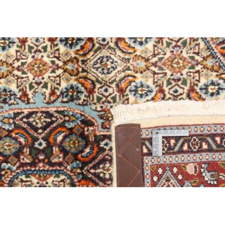 tappeto PERSIA MOUD MAHI  CM.94X148