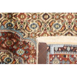 tappeto persia moud mahi cm 95x150  2