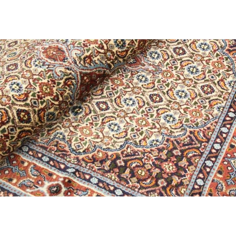 tappeto PERSIA MOUD MAHI  CM.95X150