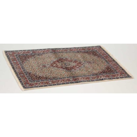 tappeto PERSIA MOUD MAHI  CM.95X150