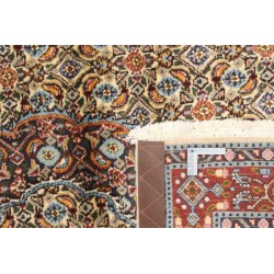 tappeto persia moud mahi cm 100x145  2