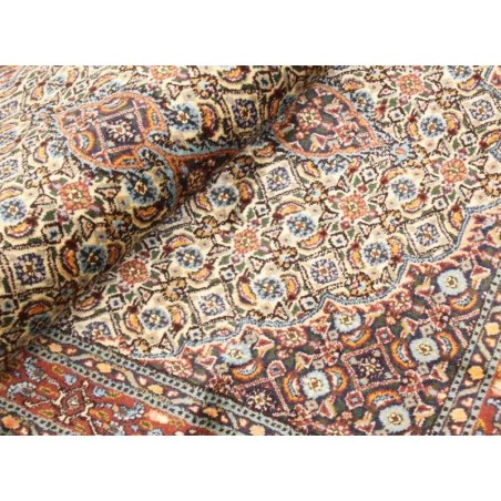 tappeto PERSIA MOUD MAHI  CM.100X145