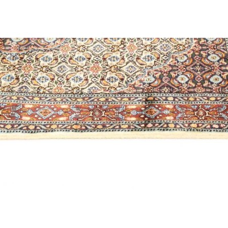 tappeto PERSIA MOUD MAHI  CM.100X145