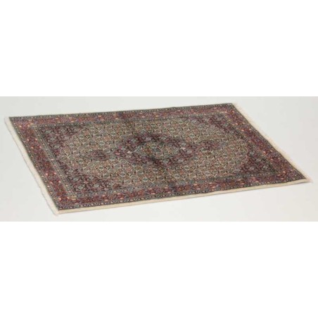 tappeto PERSIA MOUD MAHI  CM.100X145