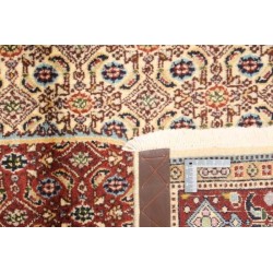 tappeto persia moud mahi cm 96x147  2