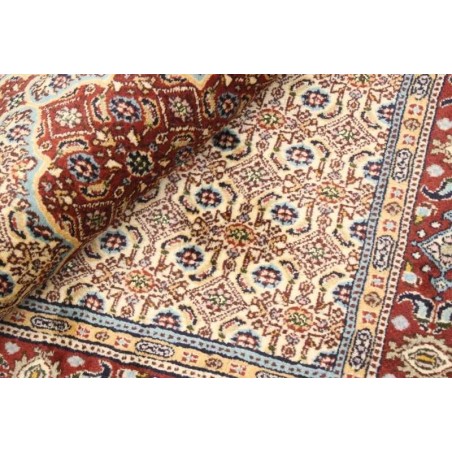 tappeto PERSIA MOUD MAHI  CM.96X147