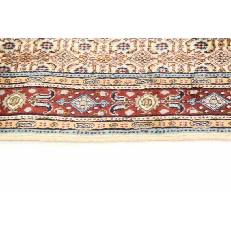 tappeto PERSIA MOUD MAHI  CM.96X147