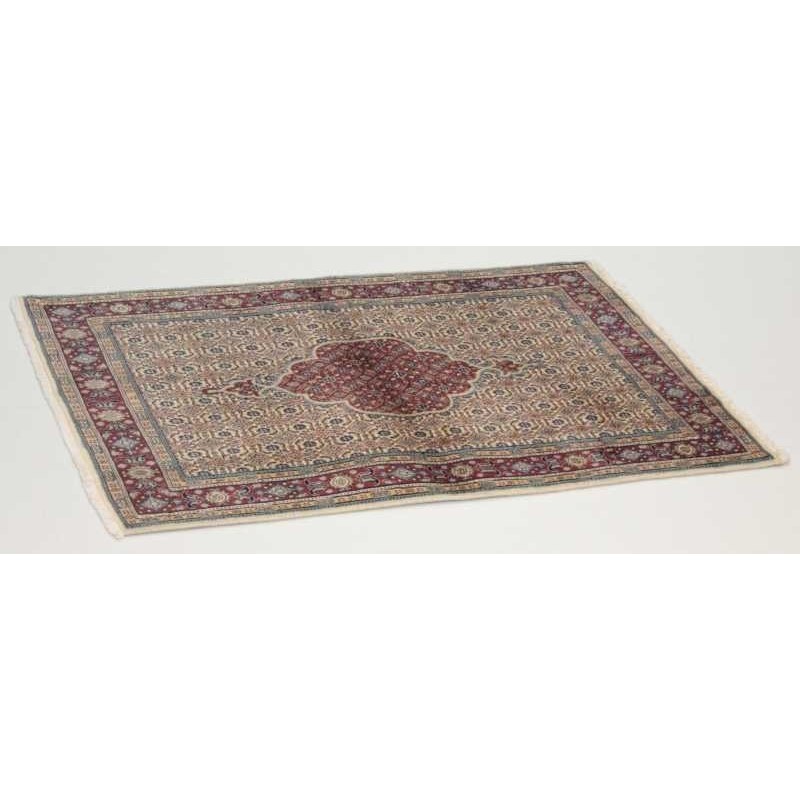 tappeto PERSIA MOUD MAHI  CM.96X147