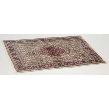 tappeto PERSIA MOUD MAHI  CM.96X147