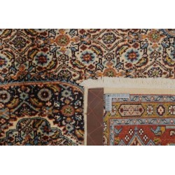 tappeto persia moud mahi cm 95x147  2