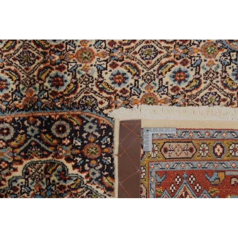 tappeto PERSIA MOUD MAHI  CM.95X147