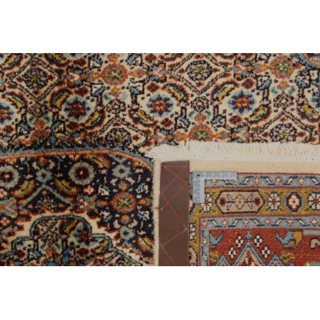tappeto PERSIA MOUD MAHI  CM.95X147