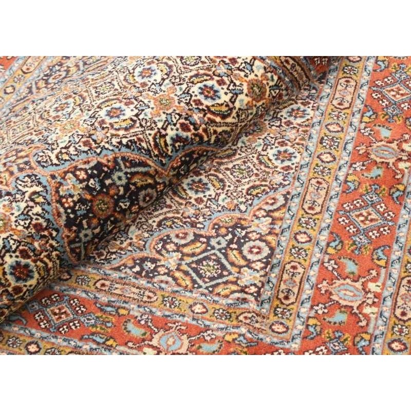 tappeto PERSIA MOUD MAHI  CM.95X147