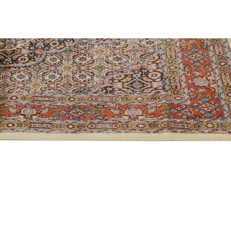 tappeto PERSIA MOUD MAHI  CM.95X147