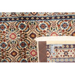 tappeto persia moud mahi cm 96x145  2