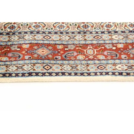 tappeto PERSIA MOUD MAHI  CM.96X145