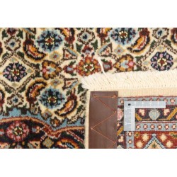 tappeto persia moud mahi cm 96x150  2