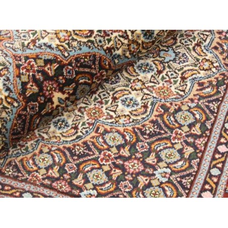 tappeto PERSIA MOUD MAHI  CM.96X150