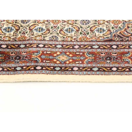 tappeto PERSIA MOUD MAHI  CM.96X150