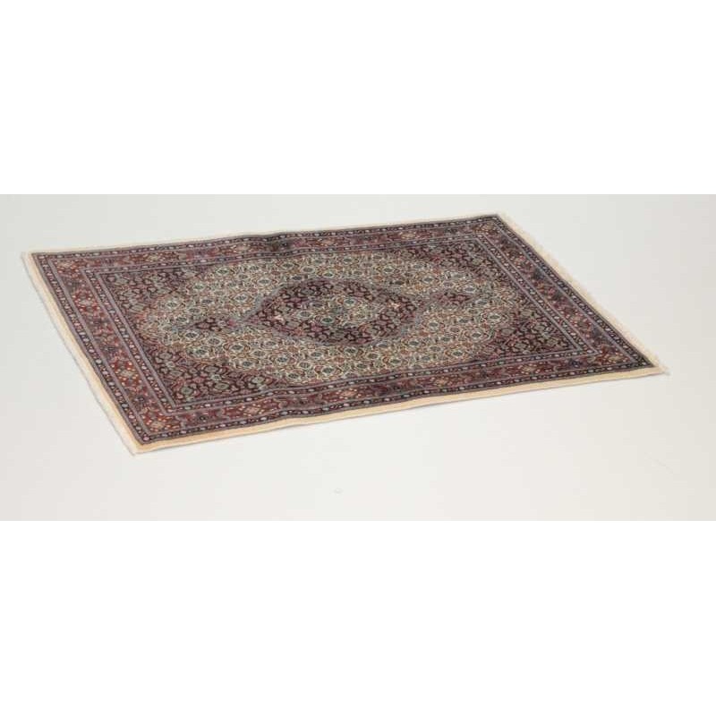 tappeto PERSIA MOUD MAHI  CM.96X150