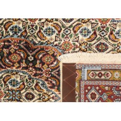 tappeto persia moud mahi cm 97x150  2