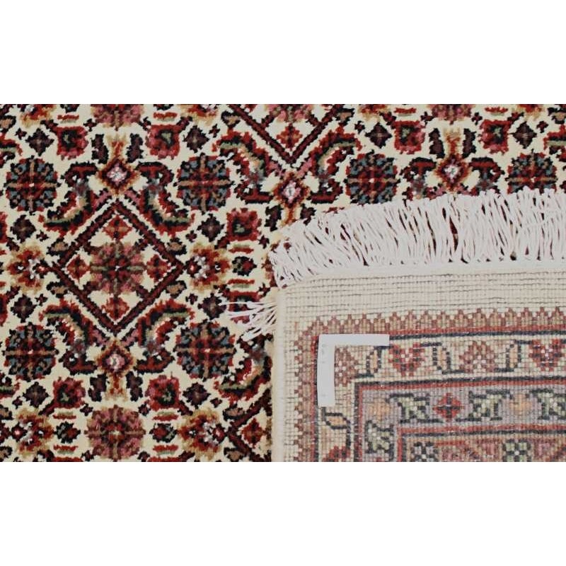 tappeto INDIA BIDJAR INDI CM.249X314