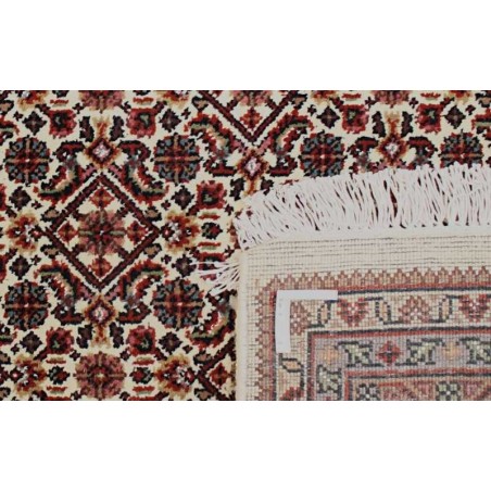 tappeto INDIA BIDJAR INDI CM.249X314