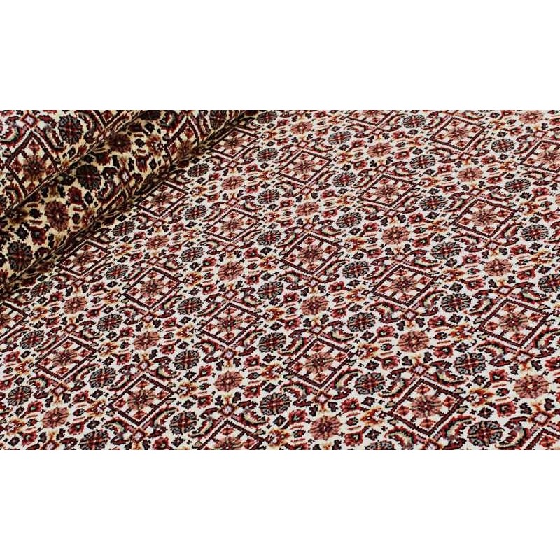 tappeto INDIA BIDJAR INDI CM.249X314