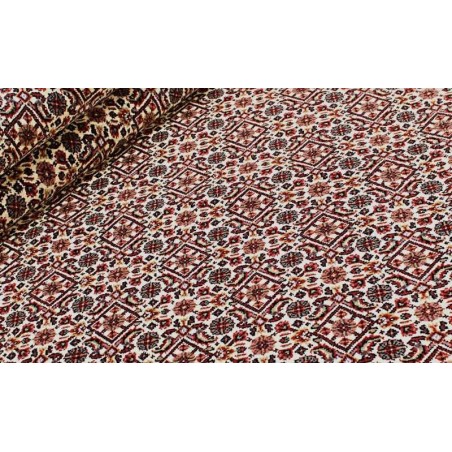 tappeto INDIA BIDJAR INDI CM.249X314