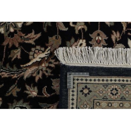 tappeto INDIA NAIN ROYAL CM.204X304