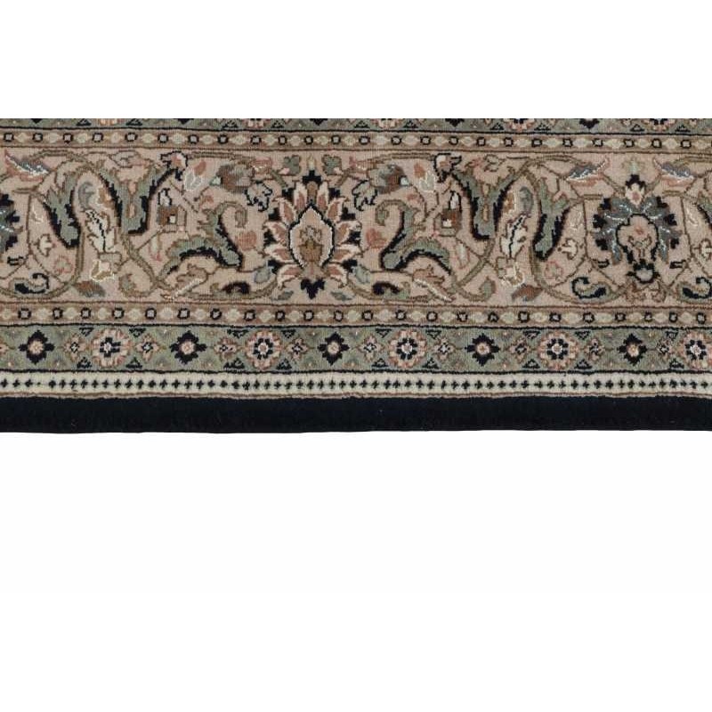 tappeto INDIA NAIN ROYAL CM.204X304