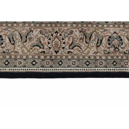 tappeto INDIA NAIN ROYAL CM.204X304