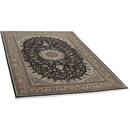 tappeto INDIA NAIN ROYAL CM.204X304