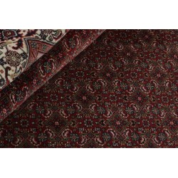 tappeto india bidjar indi cm 202x299  2