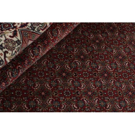 tappeto INDIA BIDJAR INDI CM.202X299