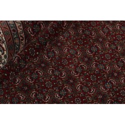tappeto india bidjar indi cm 198x292  2
