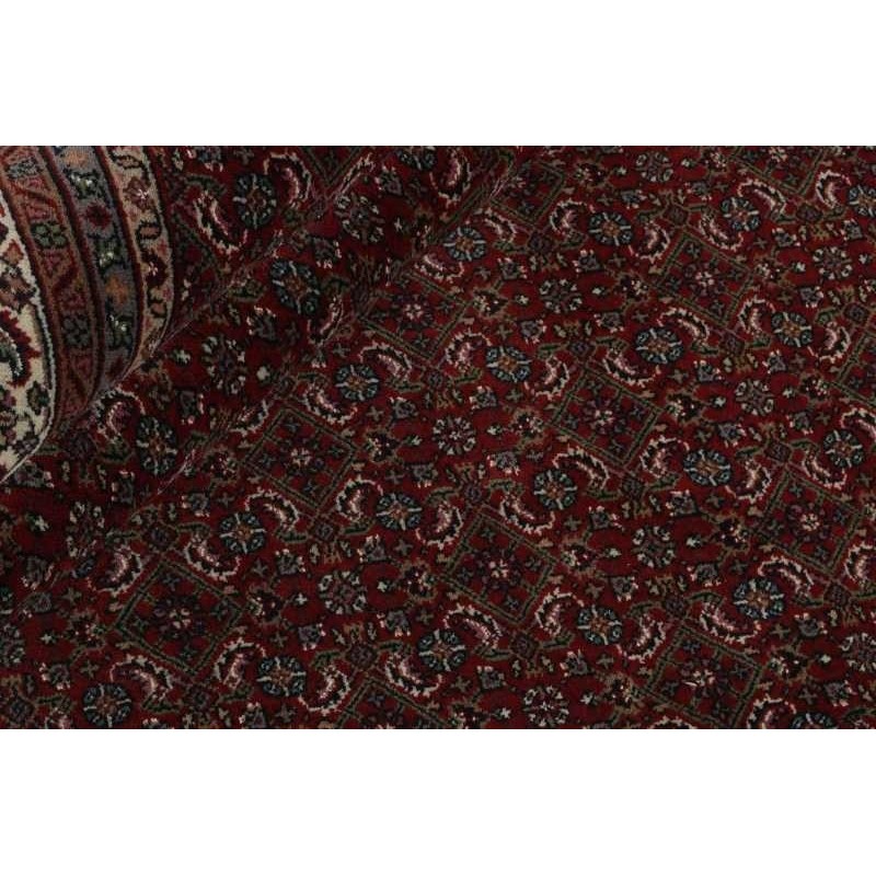 tappeto INDIA BIDJAR INDI CM.198X292
