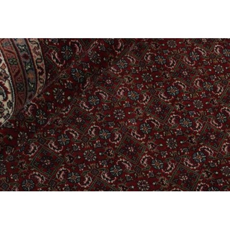 tappeto INDIA BIDJAR INDI CM.198X292