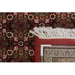 tappeto india tabriz indi cm 249x311  2