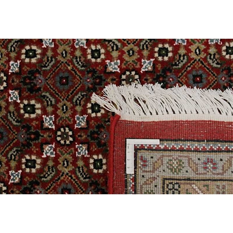 tappeto INDIA TABRIZ INDI CM.249X311