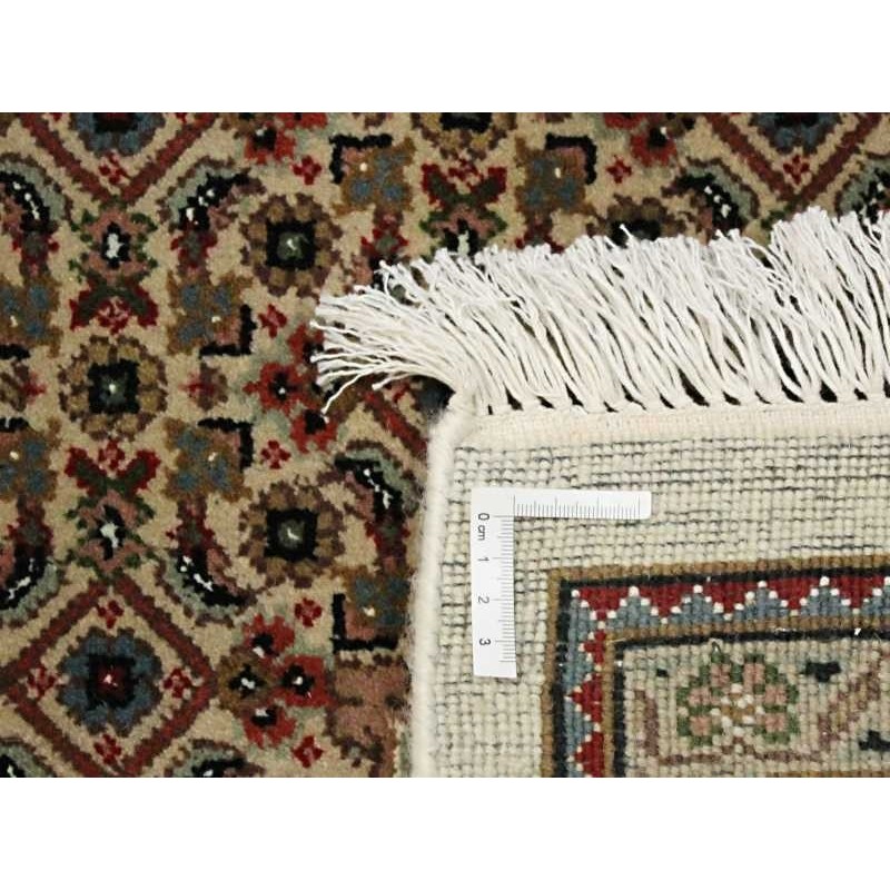 tappeto INDIA TABRIZ INDI CM.252X305
