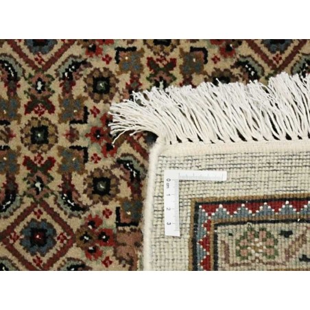 tappeto INDIA TABRIZ INDI CM.252X305