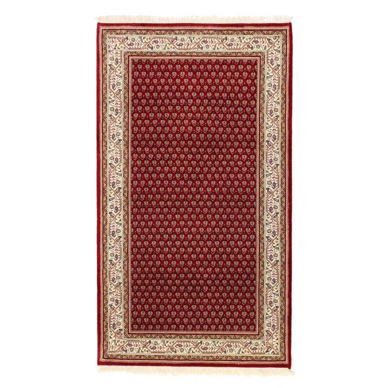 tappeto INDIA MIR INDI CM.92X161