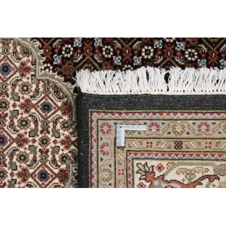 tappeto INDIA TABRIZ ROYAL CM.194X304