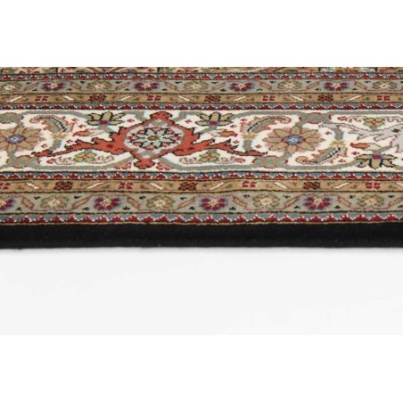 tappeto INDIA TABRIZ ROYAL CM.194X304