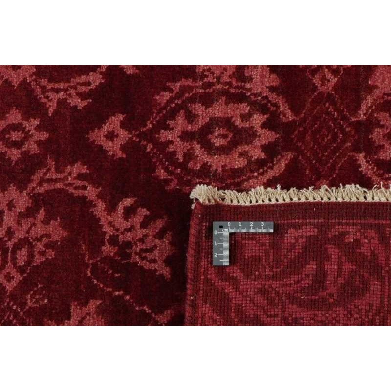 tappeto INDIA DAMASK CM.80X194